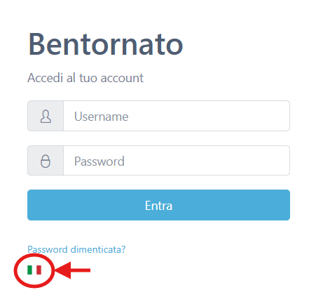 Pulse Login
