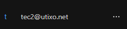 Profile Icon