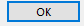 OK button