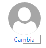 Change image button
