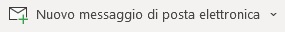 New email message