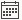 Icona calendario