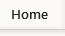 Scheda Home
