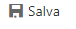 Save rule